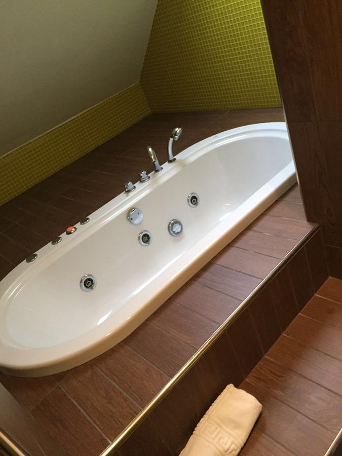 E' 4* Reggio di Calabria